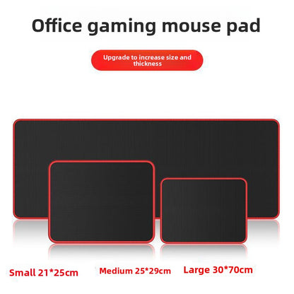 Mouse Pad