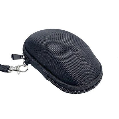 Mouse protective case