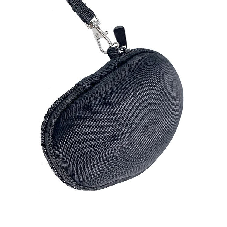 Mouse protective case