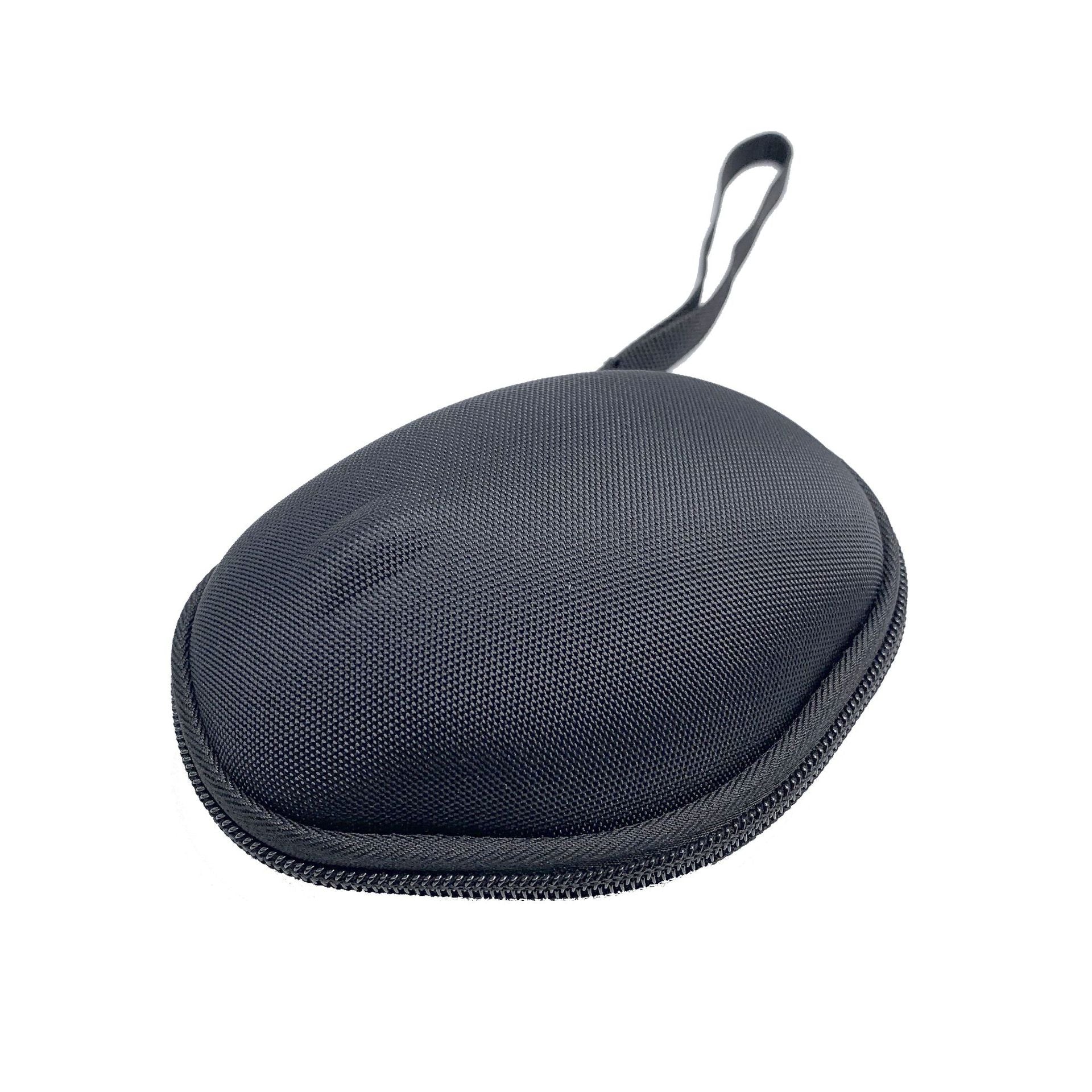 Mouse protective case