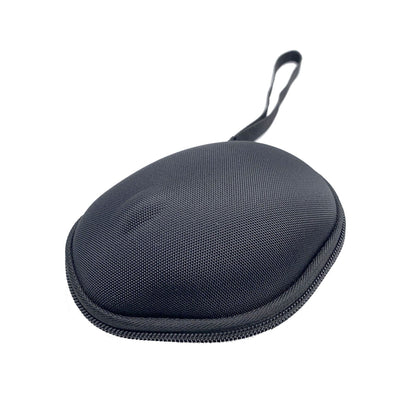 Mouse protective case