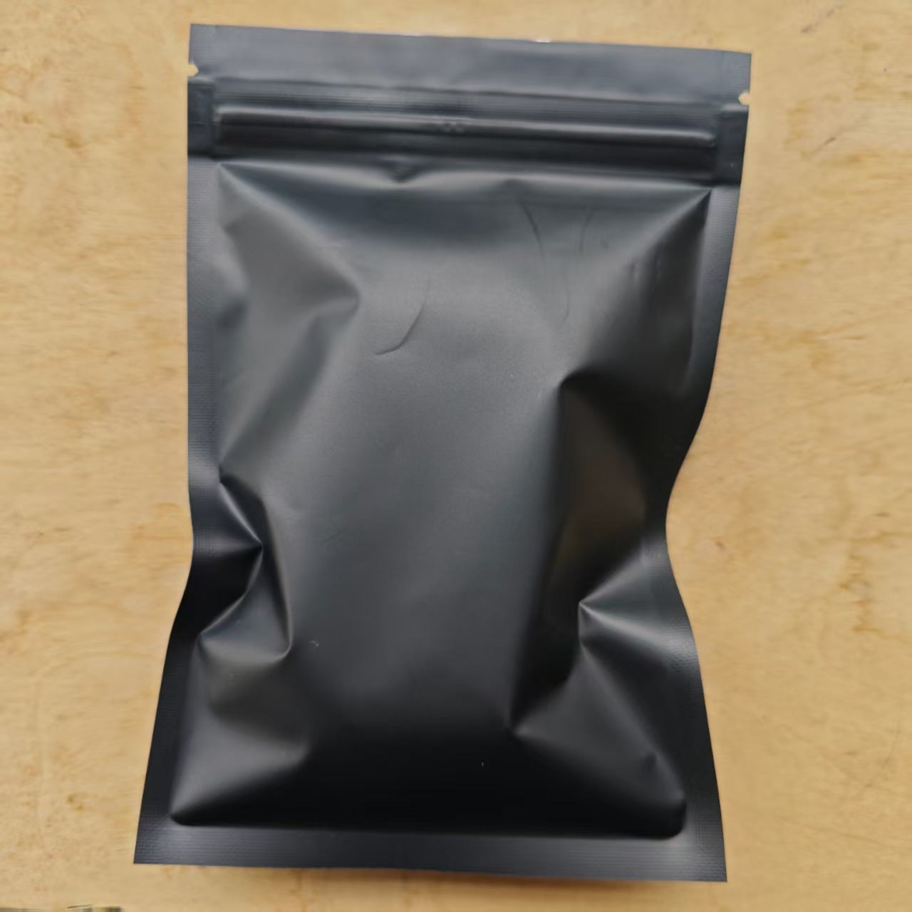Mouth breathing anti-snoring patch