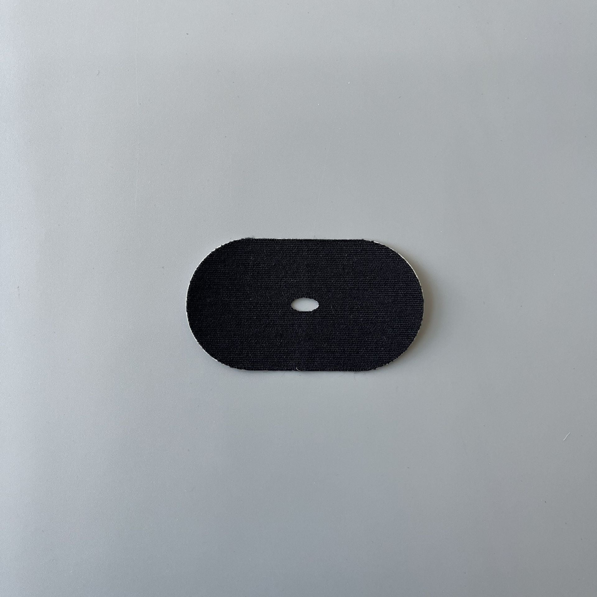 Mouth Breathing Correction Patch