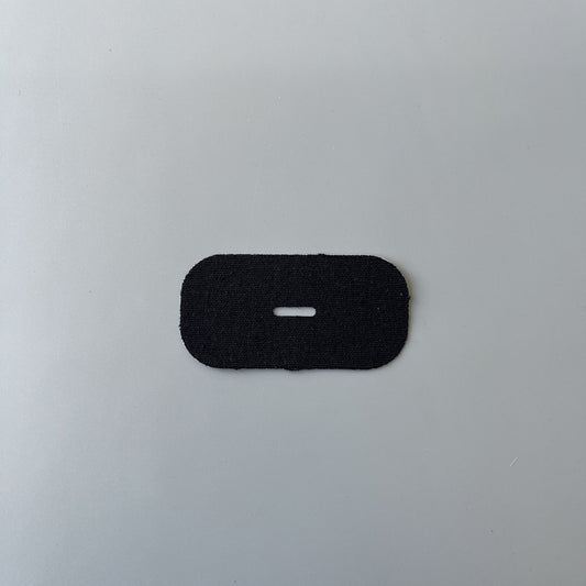 Mouth Breathing Correction Patch