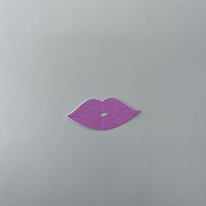 Mouth Breathing Correction Patch
