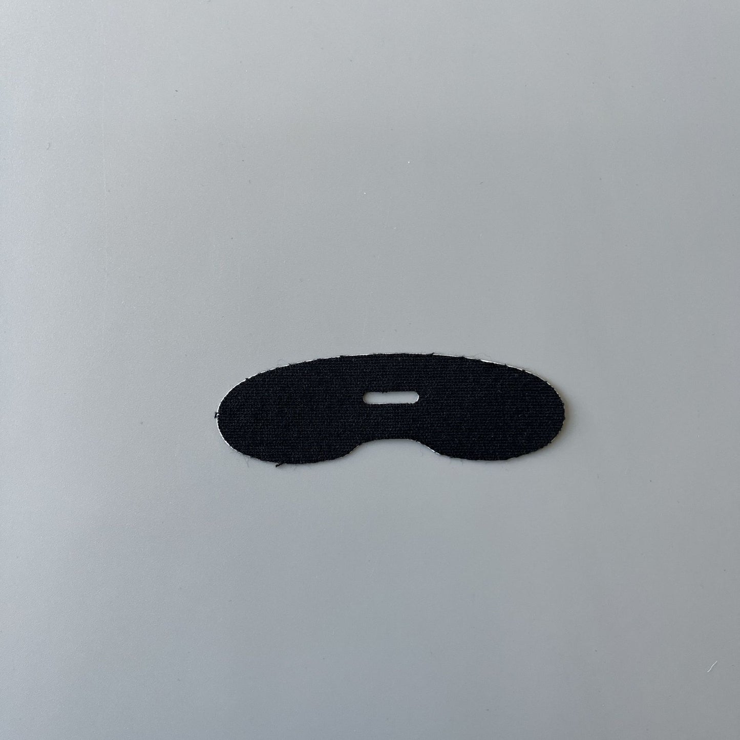 Mouth Breathing Correction Patch