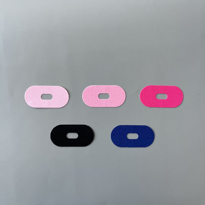 Mouth Breathing Correction Patch