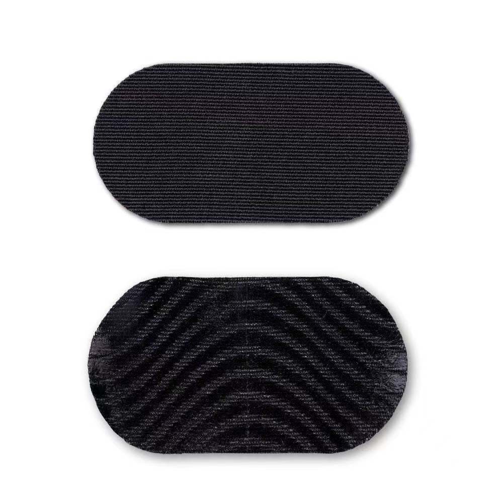 Mouth Breathing Correction Stickers for Sleep
