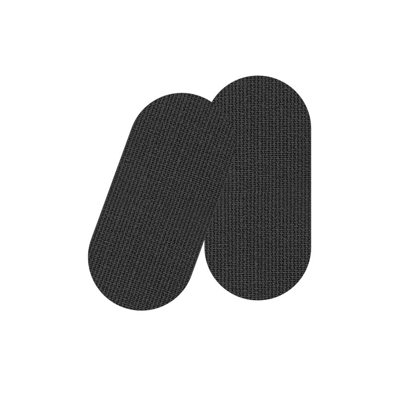 mouth correction patch