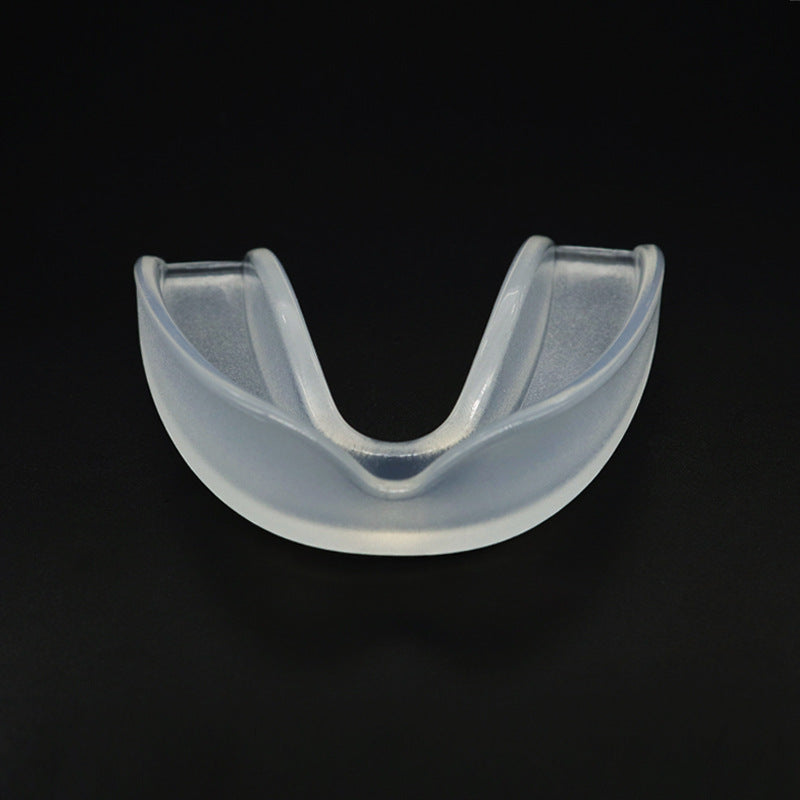 Mouth Guard Set