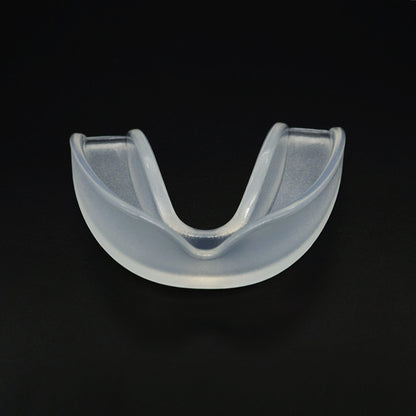 Mouth Guard Set