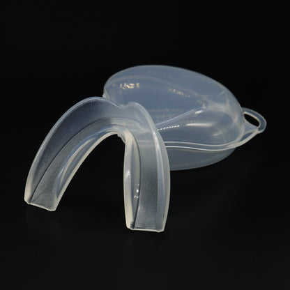 Mouth Guard Set