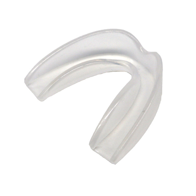 Mouth Guard Set