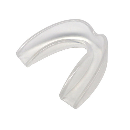 Mouth Guard Set