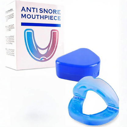 Mouthguard