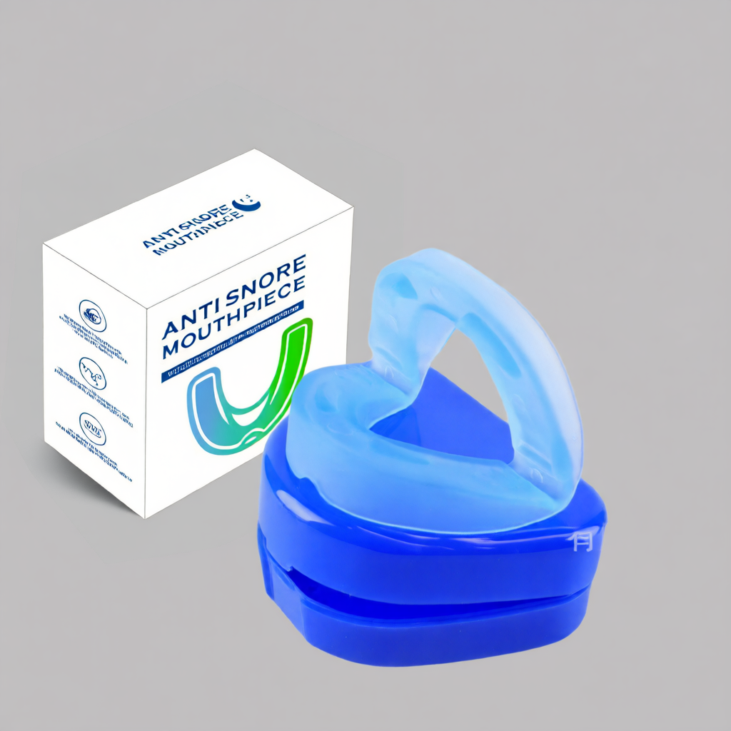 Mouthguard