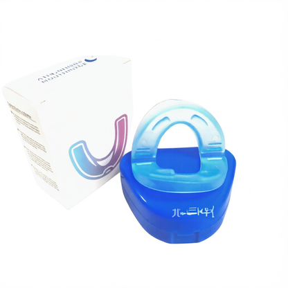 Mouthguard