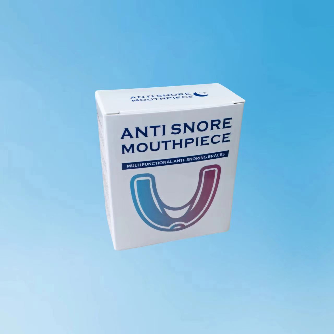 Mouthguard