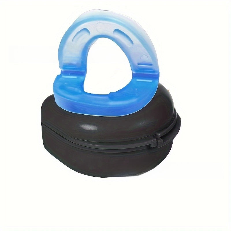Mouthguard