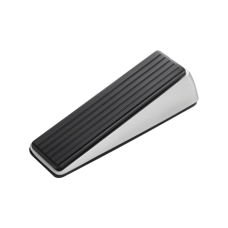 Movable Door Stopper