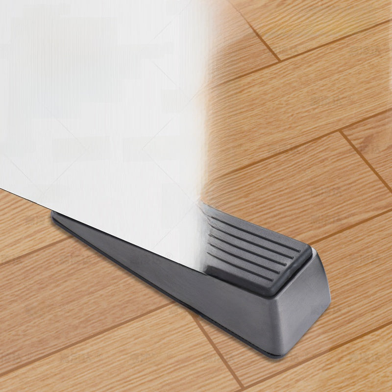 Movable Door Stopper