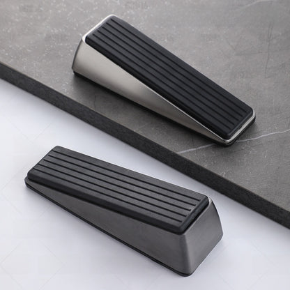 Movable Door Stopper