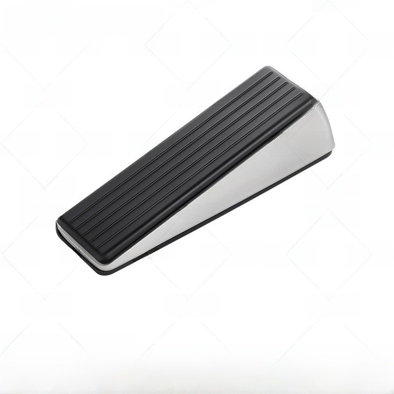 Movable Door Stopper