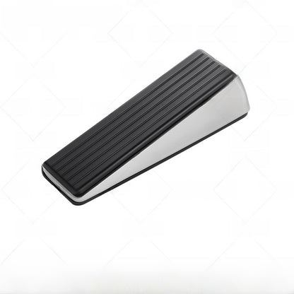 Movable Door Stopper