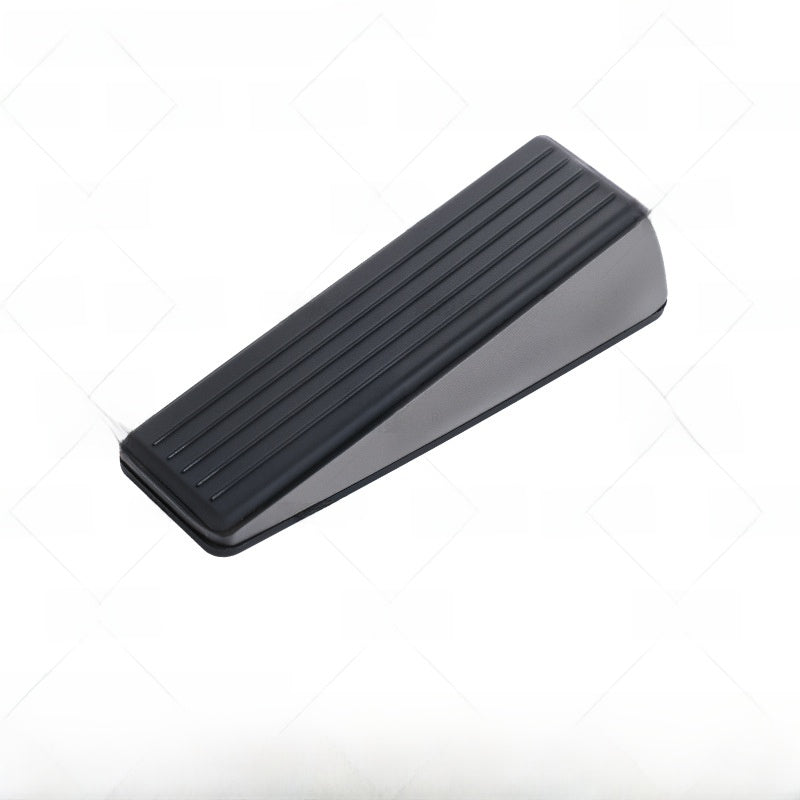 Movable Door Stopper