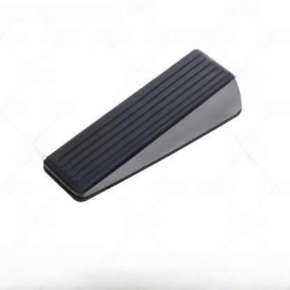 Movable Door Stopper