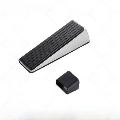 Movable Door Stopper