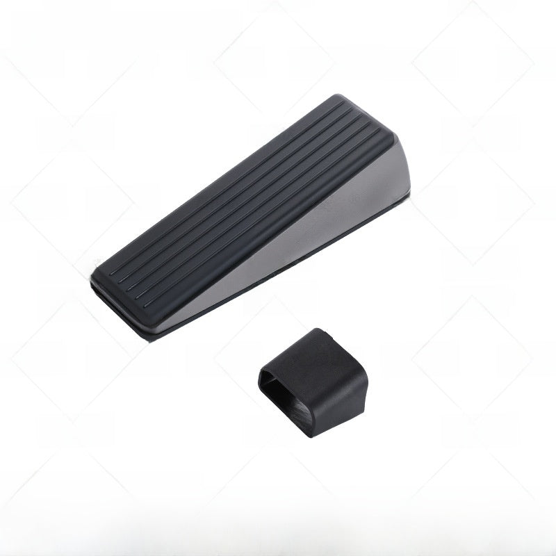 Movable Door Stopper