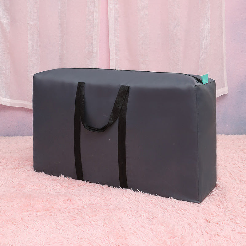 Moving Duffel Bag