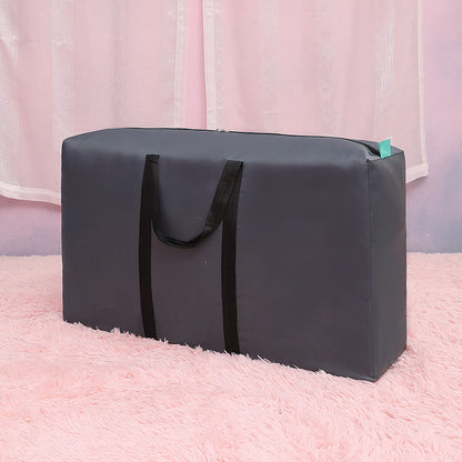 Moving Duffel Bag