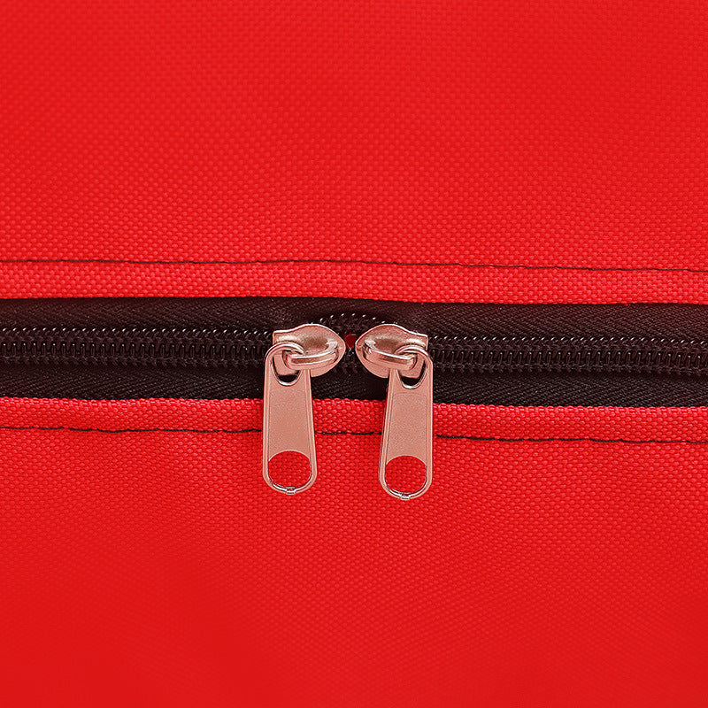 Moving Duffel Bag