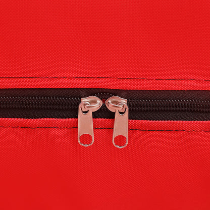 Moving Duffel Bag