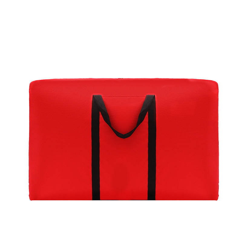 Moving Duffel Bag
