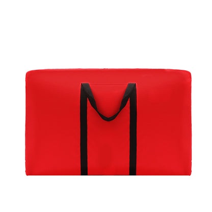Moving Duffel Bag