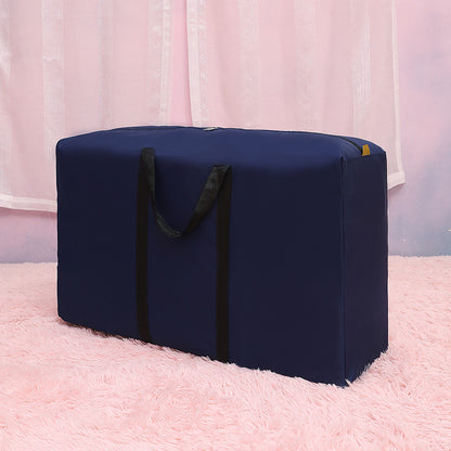 Moving Duffel Bag