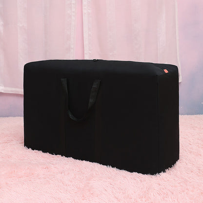Moving Duffel Bag