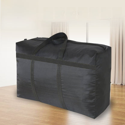 Moving packing bags