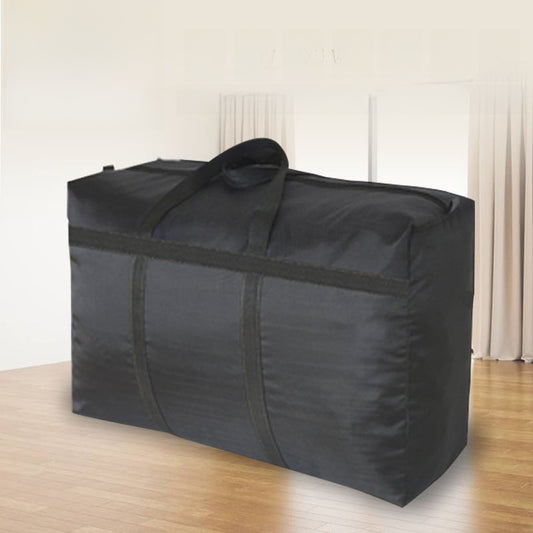 Moving packing bags