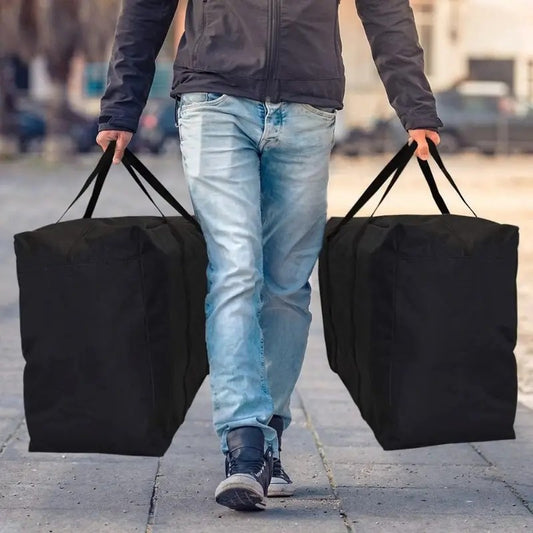 Moving Packing Bags