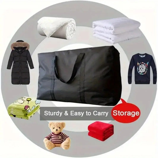 Moving Packing Bags