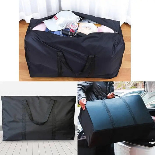 Moving Packing Bags