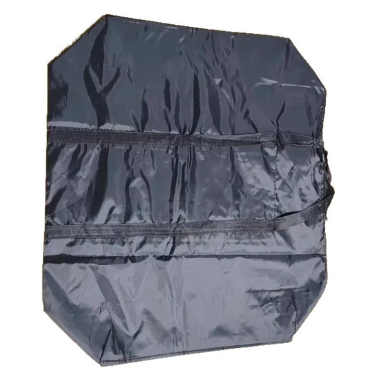 Moving Packing Bags