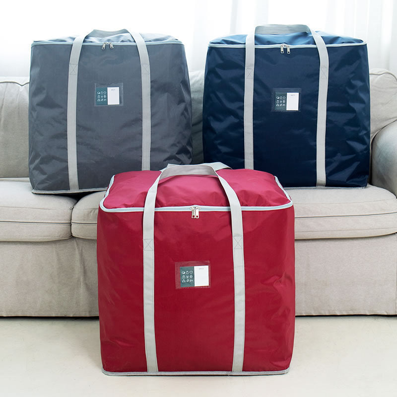 Moving Storage Bag