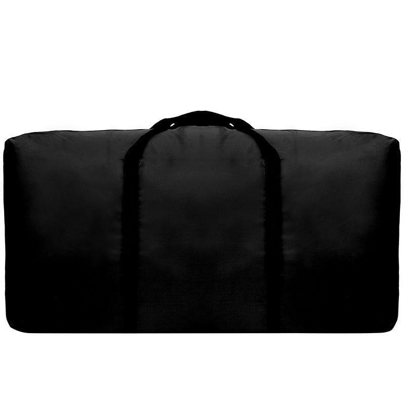 Moving suitcase