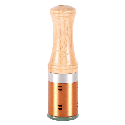 Moxibustion Stick