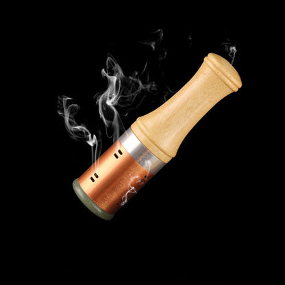 Moxibustion Stick